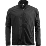 La Push Rain Jacket Junior - Black - Image 1