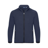 La Push Pro Jacket Junior - Dark Navy - Image 1