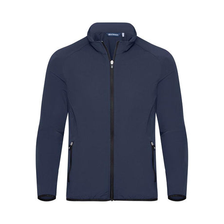 La Push Pro Jacket Junior - Dark Navy - Image 1