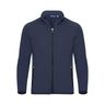 La Push Pro Jacket Junior - Dark Navy - Image 1