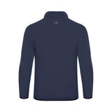 La Push Pro Jacket Junior - Dark Navy - Image 2