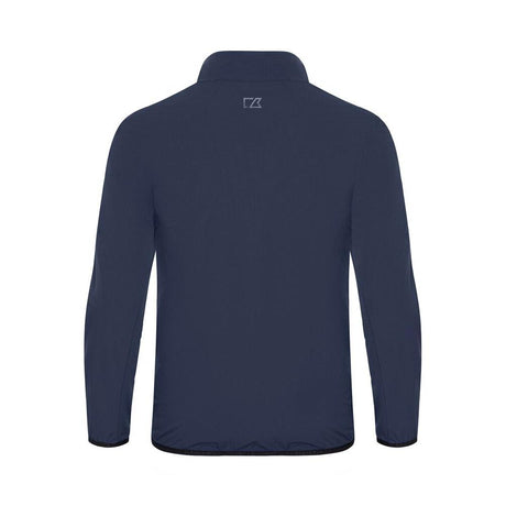 La Push Pro Jacket Junior - Dark Navy - Image 2