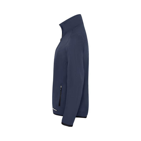 La Push Pro Jacket Junior - Dark Navy - Image 3