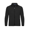 La Push Pro Jacket Junior - Black - Image 1
