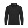 La Push Pro Jacket Junior - Black - Image 1
