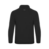 La Push Pro Jacket Junior - Black - Image 2
