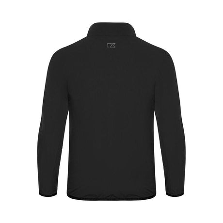 La Push Pro Jacket Junior - Black - Image 2