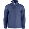 Packwood Jacket Men - Denim Melange - Image 1