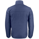 Packwood Jacket Men - Denim Melange - Image 2