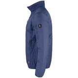 Packwood Jacket Men - Denim Melange - Image 3