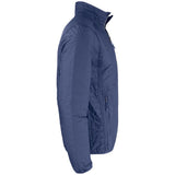 Packwood Jacket Men - Denim Melange - Image 4