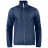 Packwood Jacket Men - Dark Navy - Image 1
