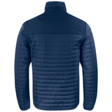 Packwood Jacket Men - Dark Navy - Image 2