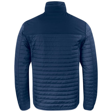 Packwood Jacket Men - Dark Navy - Image 2