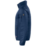Packwood Jacket Men - Dark Navy - Image 3