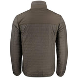 Packwood Jacket Men - Olive Green - Image 2