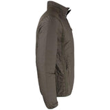 Packwood Jacket Men - Olive Green - Image 4
