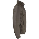 Packwood Jacket Men - Olive Green - Image 4