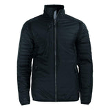 Packwood Jacket Men - Black - Image 1