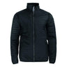 Packwood Jacket Men - Black - Image 1