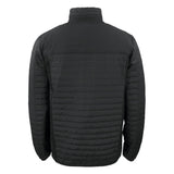 Packwood Jacket Men - Black - Image 2