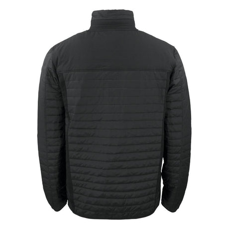 Packwood Jacket Men - Black - Image 2