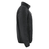 Packwood Jacket Men - Black - Image 4
