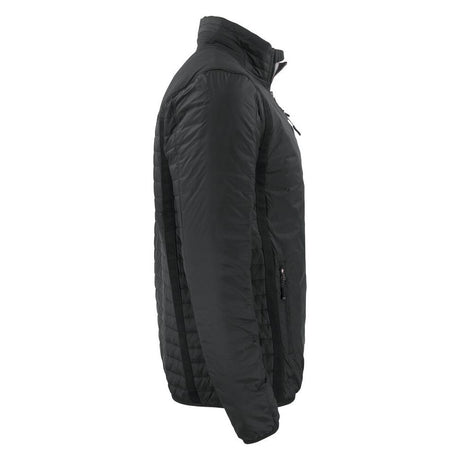 Packwood Jacket Men - Black - Image 4