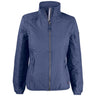 Packwood Jacket Women - Denim Melange - Image 1