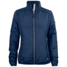 Packwood Jacket Women - Dark Navy - Image 1