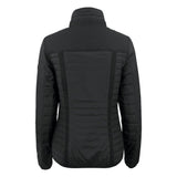 Packwood Jacket Women - Black - Image 2