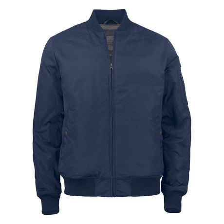 McChord Jacket Men - Dark Navy - Image 1