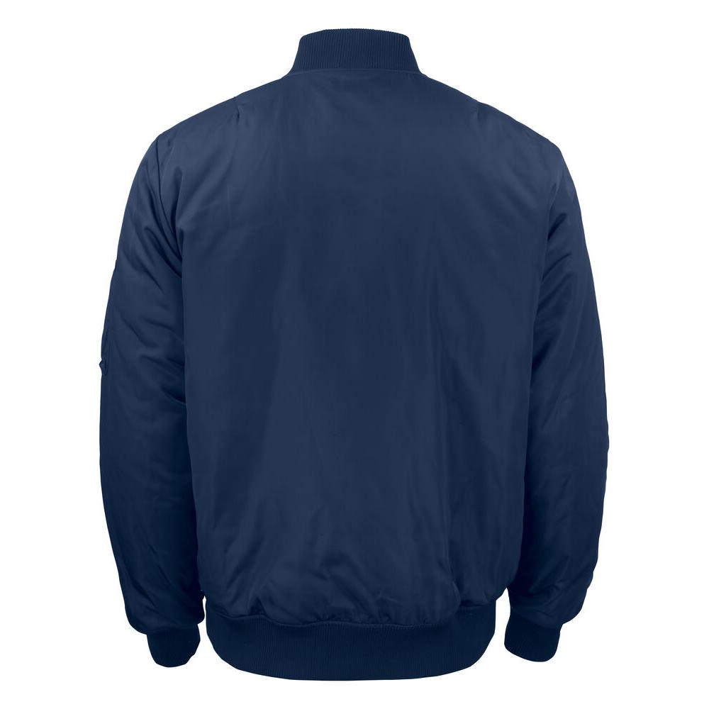McChord Jacket Men - Dark Navy - Image 2