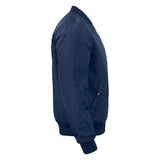 McChord Jacket Men - Dark Navy - Image 4