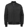 McChord Jacket Men - Black - Image 1
