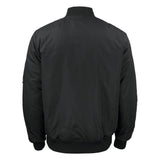 McChord Jacket Men - Black - Image 2