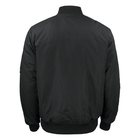 McChord Jacket Men - Black - Image 2