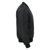 McChord Jacket Men - Black - Image 4