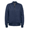 McChord Jacket Women - Dark Navy - Image 1