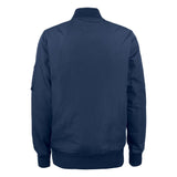 McChord Jacket Women - Dark Navy - Image 2