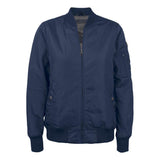 McChord Jacket Women - Dark Navy - Image 1