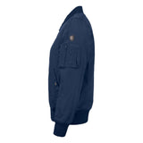 McChord Jacket Women - Dark Navy - Image 3