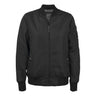McChord Jacket Women - Black - Image 1