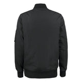 McChord Jacket Women - Black - Image 2