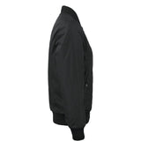 McChord Jacket Women - Black - Image 4