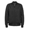 McChord Jacket Women - Black - Image 1