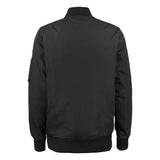 McChord Jacket Women - Black - Image 2