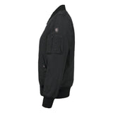 McChord Jacket Women - Black - Image 3
