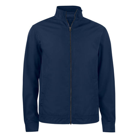 Shelton 3-1 Jacket Men - Dark Navy - Image 1