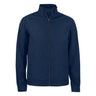 Shelton 3-1 Jacket Men - Dark Navy - Image 1